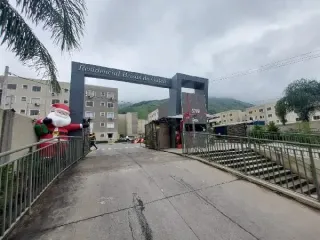 Imagem do imóvel AP34855