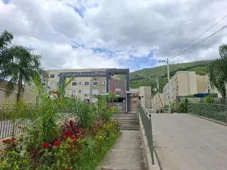 Imagem do imóvel AP45478