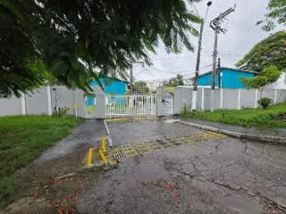Imagem do imóvel AP23434