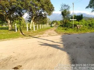Imagem do imóvel CA28041