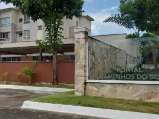 Imagem do imóvel AP25163