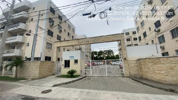 Imagem do imóvel AP92433