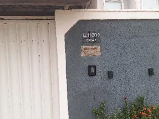 Imagem do imóvel CA88623