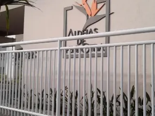 Imagem do imóvel AP87478
