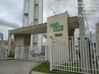 Imagem do imóvel AP54302