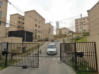 Imagem do imóvel AP82860