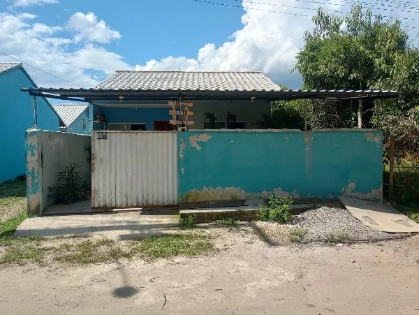 Imagem do imóvel CA10133
