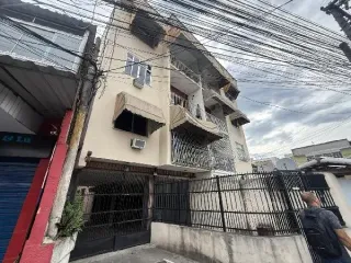 Imagem do imóvel AP73042