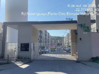 Imagem do imóvel AP81112