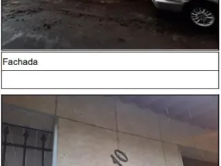Imagem do imóvel CA64409