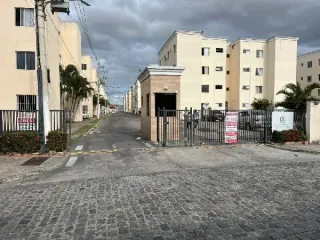 Imagem do imóvel AP58723