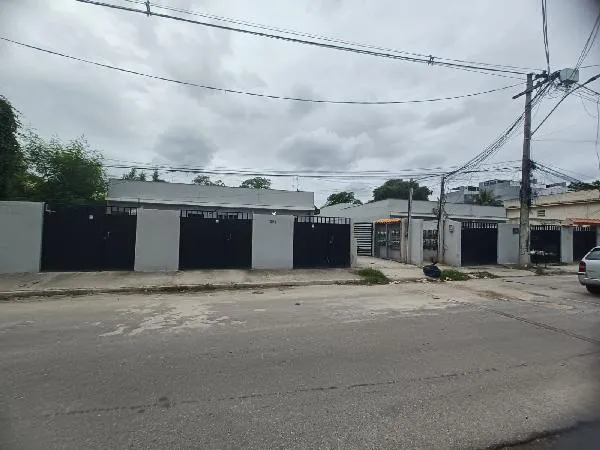 Imagem do imóvel CA02552