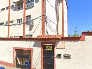Imagem do imóvel AP59797
