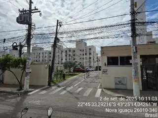 Imagem do imóvel AP28899