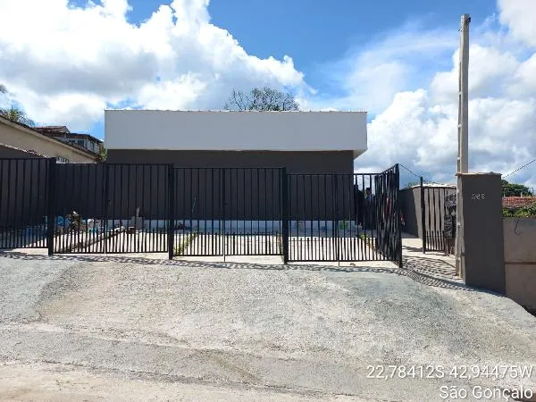 Imagem do imóvel CA71814