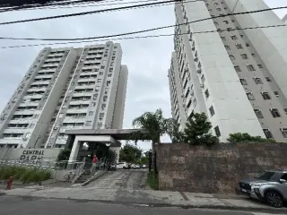 Imagem do imóvel AP75456