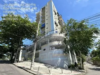 Imagem do imóvel AP89931