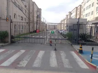 Imagem do imóvel AP82879