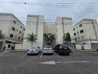 Imagem do imóvel AP84357