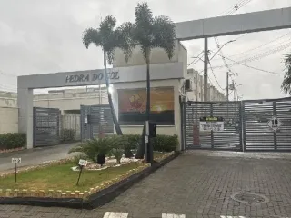 Imagem do imóvel AP71038