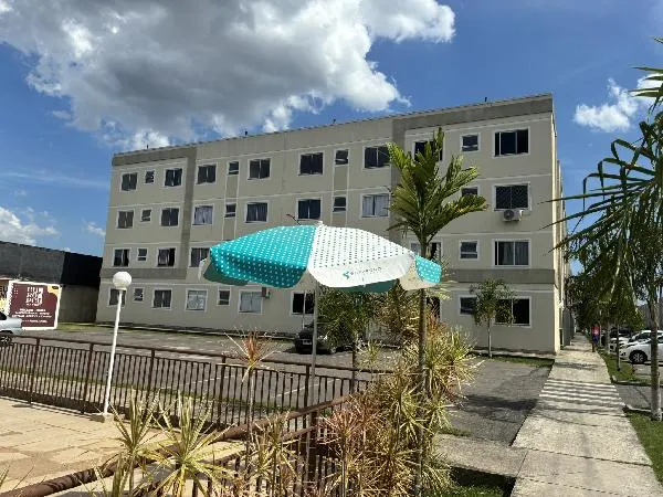 Imagem do imóvel AP34982