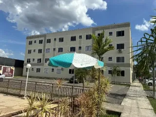 Imagem do imóvel AP45250