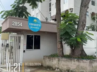 Imagem do imóvel AP55317