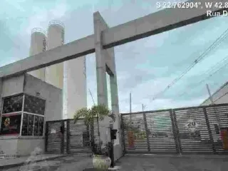 Imagem do imóvel AP95409