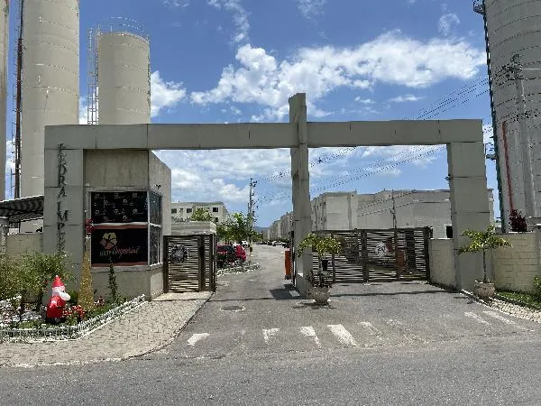 Imagem do imóvel AP90097
