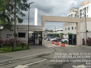 Imagem do imóvel AP84358