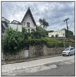Imagem do imóvel CA98612