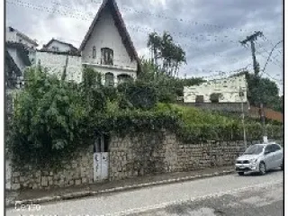 Imagem do imóvel CA98612