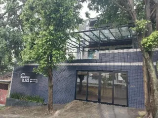 Imagem do imóvel PR92647