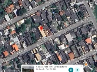 Imagem do imóvel CA78593