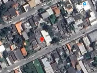 Imagem do imóvel CA61346