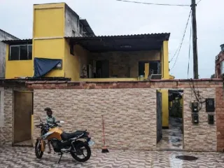 Imagem do imóvel CA05148