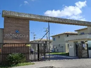 Imagem do imóvel AP93605