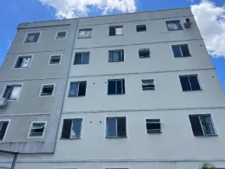 Imagem do imóvel AP96310
