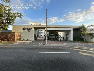 Imagem do imóvel AP98724
