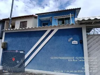 Imagem do imóvel CA95184