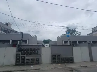 Imagem do imóvel CA08927