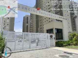 Imagem do imóvel AP92893