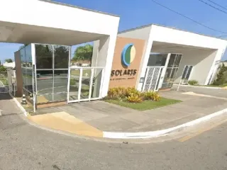 Imagem do imóvel CA97300