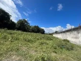 Imagem do imóvel TE07121