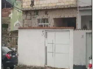 Imagem do imóvel AP67276