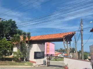 Imagem do imóvel AP87379