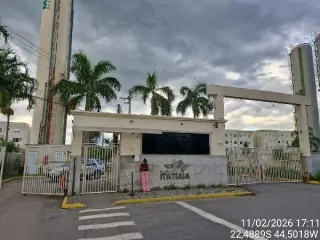 Imagem do imóvel AP02829