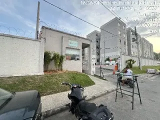 Imagem do imóvel AP16564