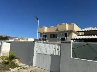 Imagem do imóvel AP31999