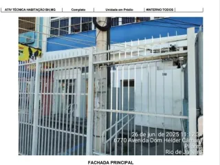 Imagem do imóvel LO76631